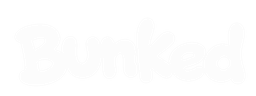 Bunked