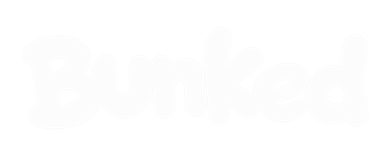 Bunked